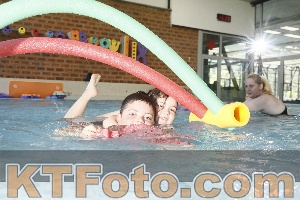Photo 4226051
