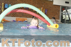Photo 4226052