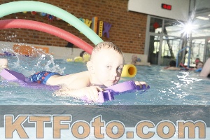 Photo 4226053