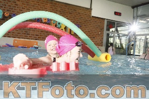 Photo 4226055