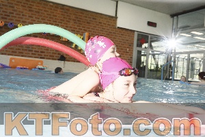 Photo 4226056