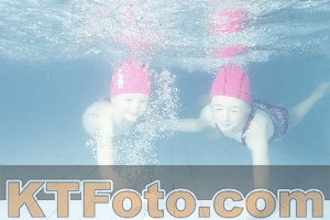 Photo 4226057