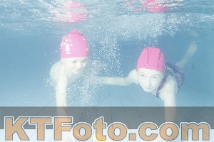 Photo 4226058