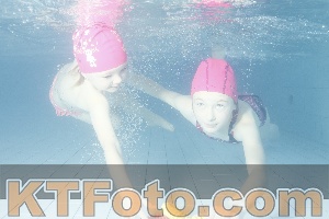 Photo 4226059