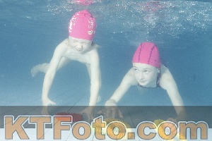Photo 4226060