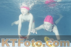 Photo 4226061