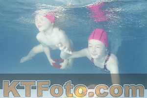 Photo 4226062