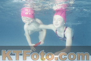 Photo 4226063