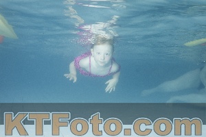 Photo 4226065