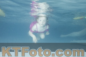 Photo 4226066