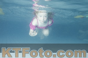 Photo 4226068