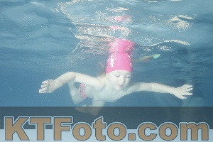 Photo 4226069