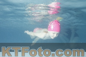 Photo 4226070
