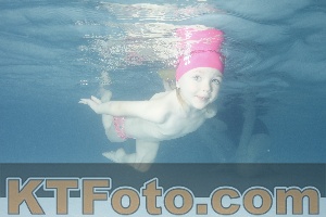 Photo 4226071