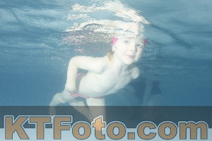 Photo 4226072