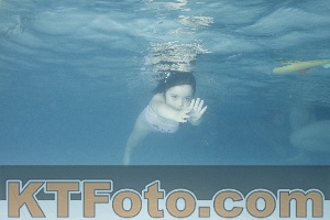 Photo 4226073