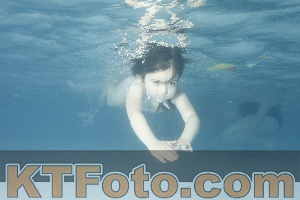 Photo 4226075