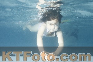 Photo 4226076