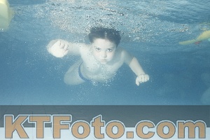 Photo 4226077