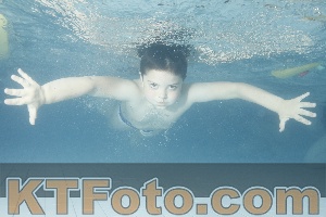 Photo 4226078