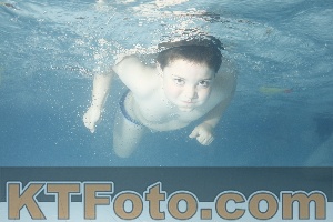 Photo 4226079