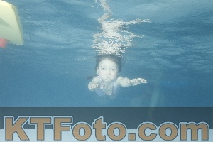 Photo 4226081