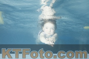 Photo 4226083