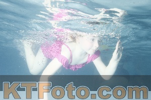 Photo 4226085