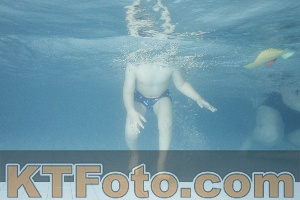 Photo 4226087