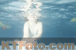 Photo 4226089