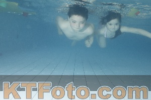 Photo 4226090