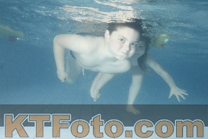 Photo 4226091