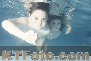 Photo 4226092