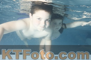 Photo 4226093
