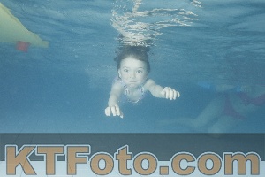 Photo 4226094