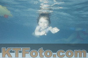 Photo 4226095