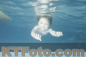 Photo 4226096