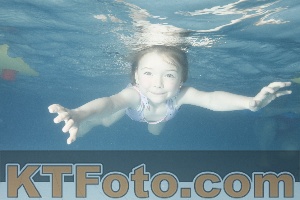 Photo 4226097