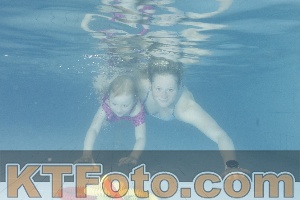 Photo 4226104