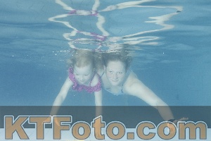 Photo 4226106