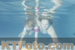 Photo 4226107