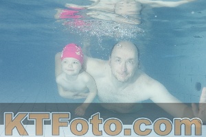 Photo 4226108
