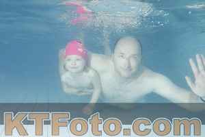 Photo 4226109