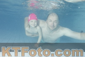 Photo 4226110