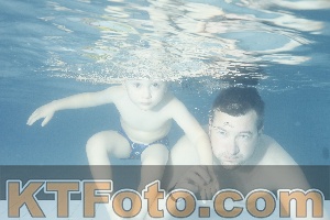 Photo 4226111