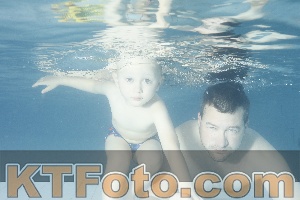 Photo 4226112