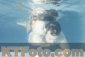 Photo 4226113