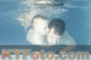 Photo 4226114
