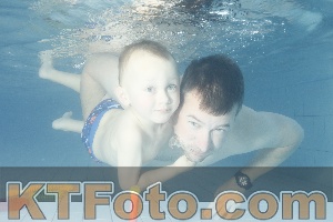 Photo 4226115