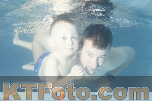 Photo 4226116